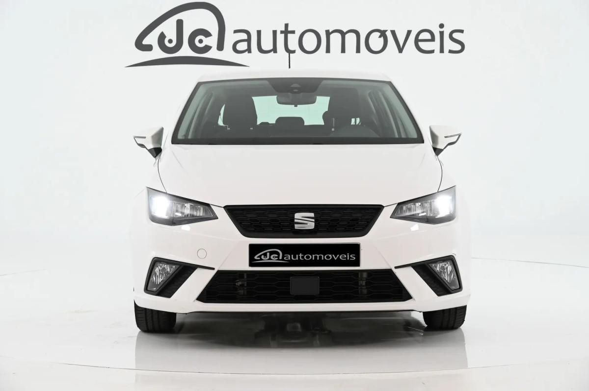 seat-ibiza-2025-gasolina-999cc