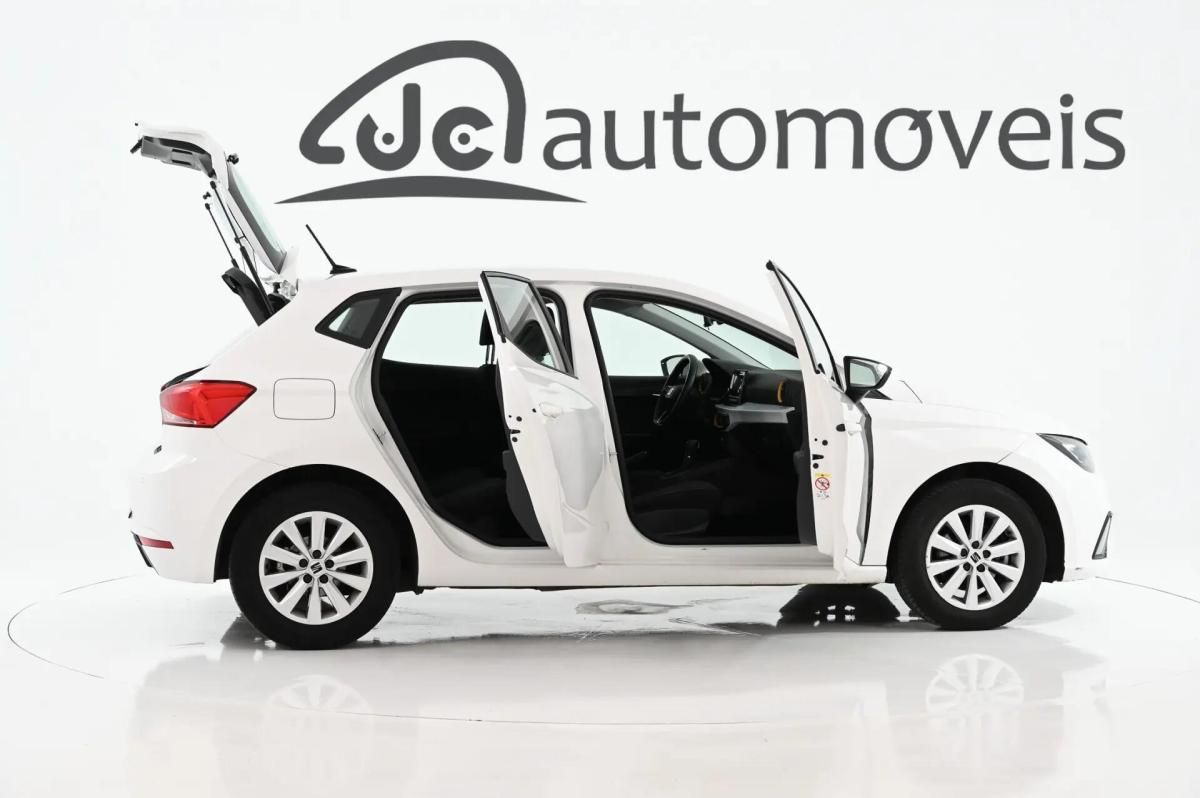 seat-ibiza-2025-gasolina-999cc