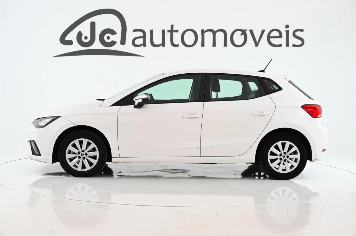 seat-ibiza-2025-gasolina-999cc