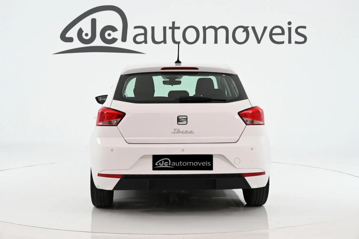 seat-ibiza-2025-gasolina-999cc