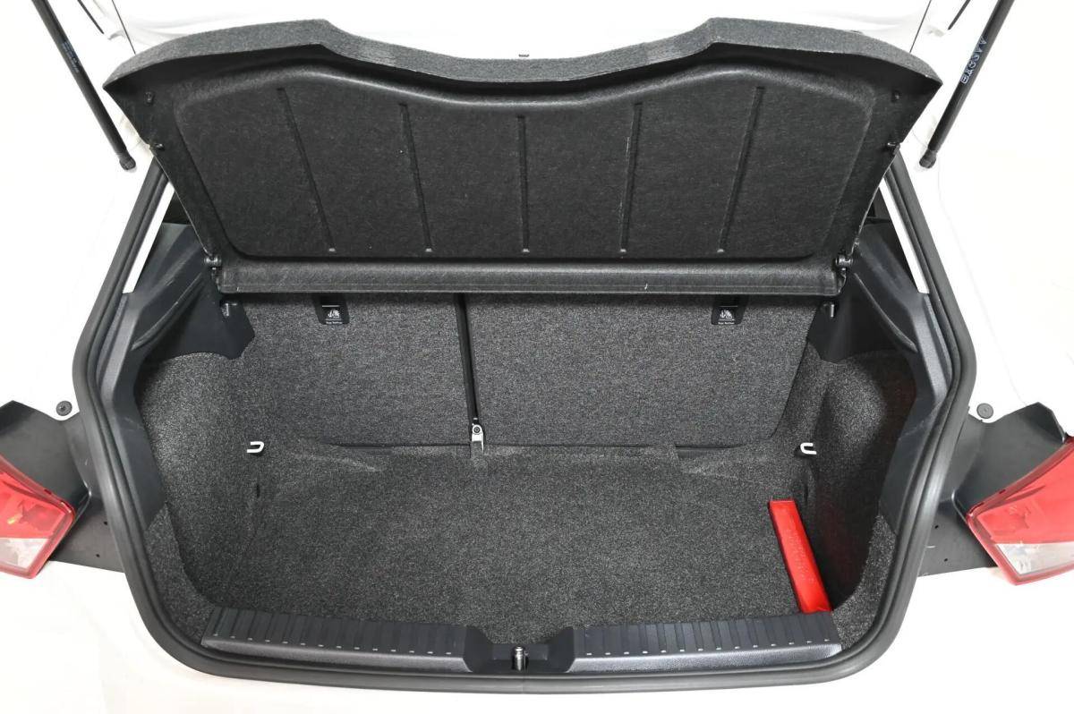 seat-ibiza-2025-gasolina-999cc