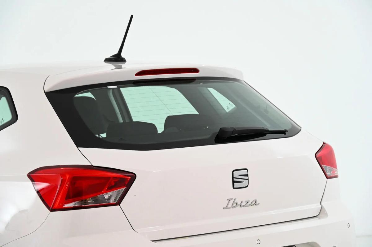 seat-ibiza-2025-gasolina-999cc