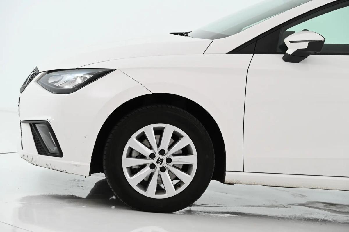 seat-ibiza-2025-gasolina-999cc