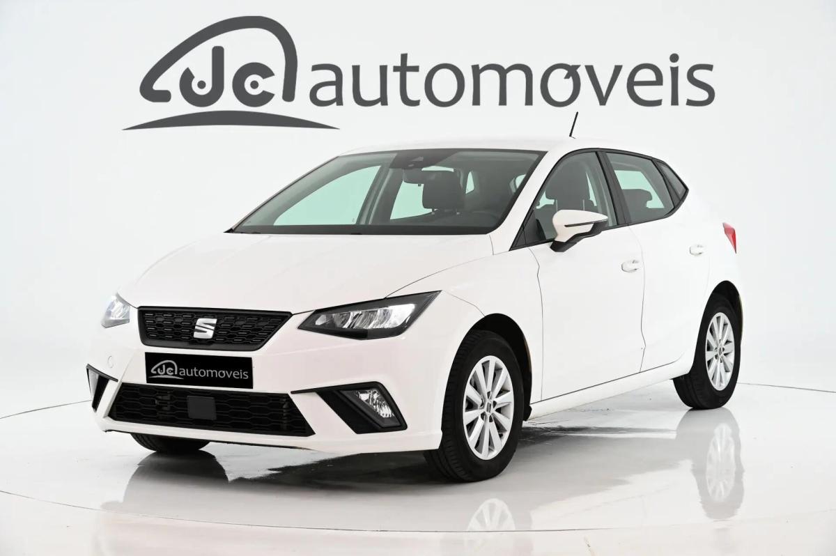 seat-ibiza-2025-gasolina-999cc