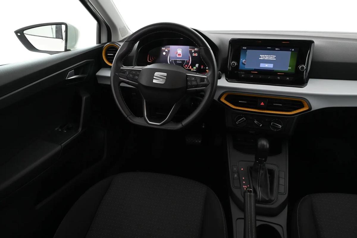 seat-ibiza-2025-gasolina-999cc