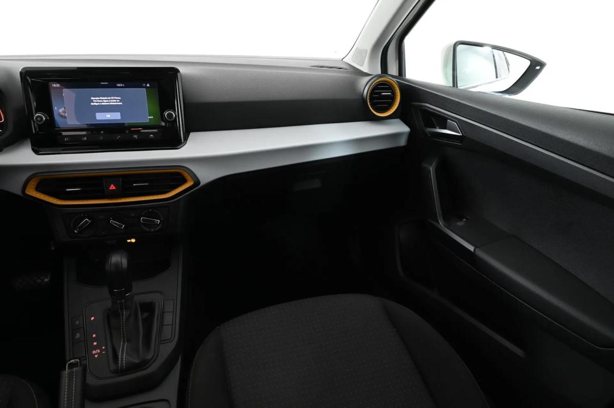 seat-ibiza-2025-gasolina-999cc