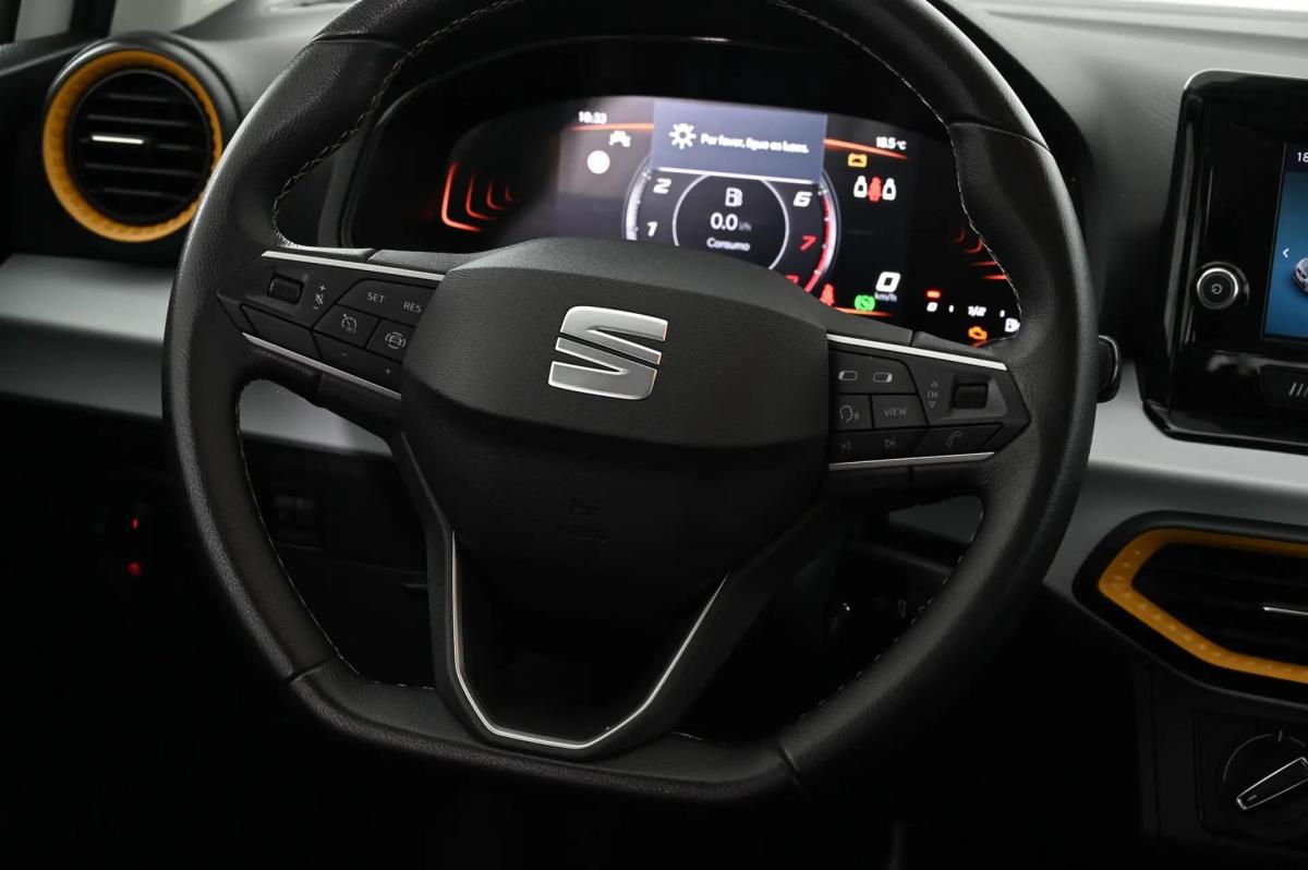 seat-ibiza-2025-gasolina-999cc