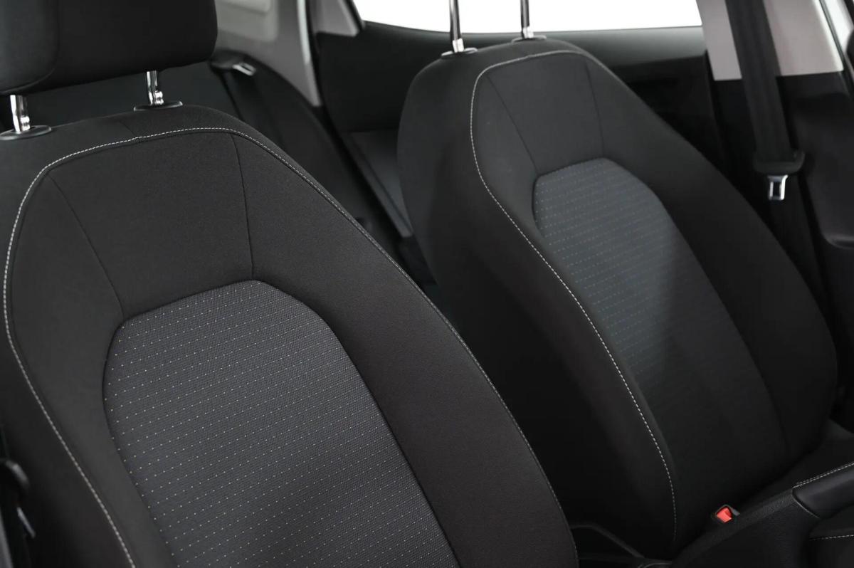 seat-ibiza-2025-gasolina-999cc