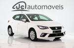 seat-ibiza-2025-gasolina-999cc