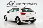 seat-ibiza-2025-gasolina-999cc