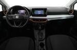 seat-ibiza-2025-gasolina-999cc