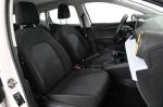 seat-ibiza-2025-gasolina-999cc