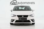 seat-ibiza-2025-gasolina-999cc
