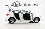 seat-ibiza-2025-gasolina-999cc