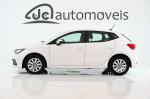 seat-ibiza-2025-gasolina-999cc