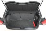 seat-ibiza-2025-gasolina-999cc