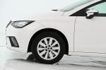 seat-ibiza-2025-gasolina-999cc