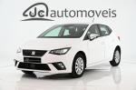 seat-ibiza-2025-gasolina-999cc