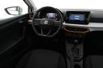 seat-ibiza-2025-gasolina-999cc