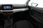 seat-ibiza-2025-gasolina-999cc