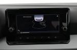 seat-ibiza-2025-gasolina-999cc