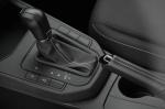 seat-ibiza-2025-gasolina-999cc