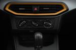 seat-ibiza-2025-gasolina-999cc