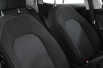 seat-ibiza-2025-gasolina-999cc
