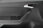 seat-ibiza-2025-gasolina-999cc
