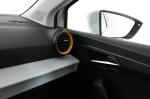 seat-ibiza-2025-gasolina-999cc