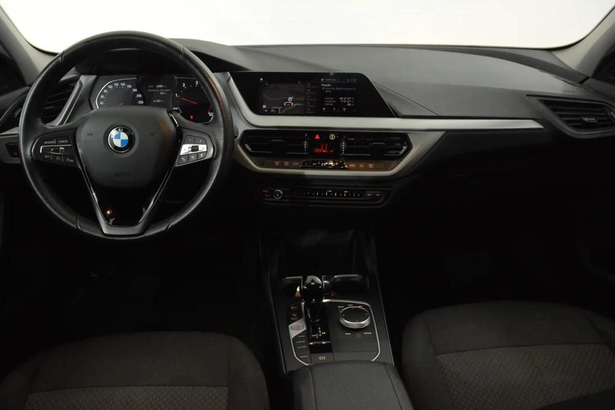 bmw-serie-1-116d-1-5-2022-diesel-1496cc