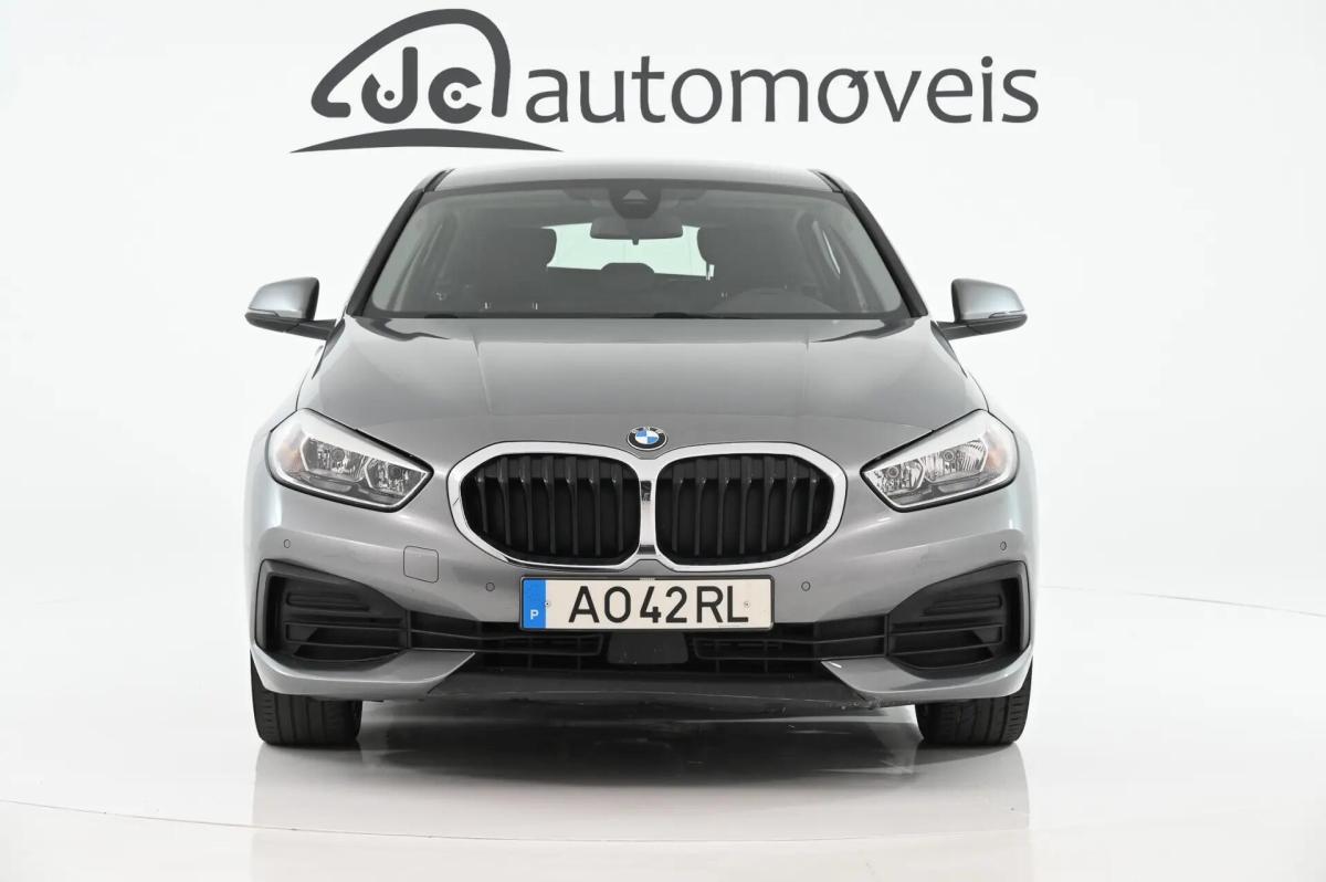 bmw-serie-1-116d-1-5-2022-diesel-1496cc