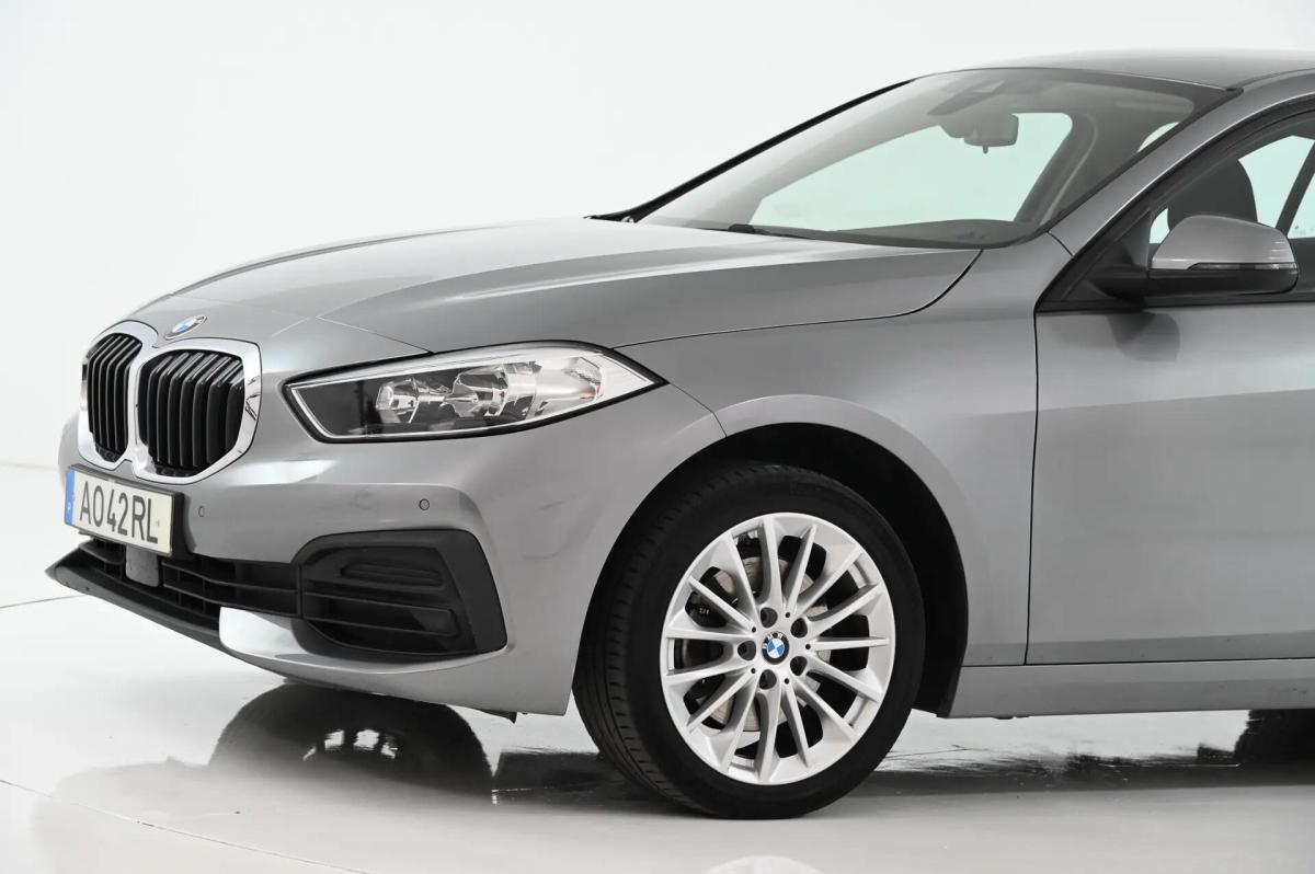 bmw-serie-1-116d-1-5-2022-diesel-1496cc