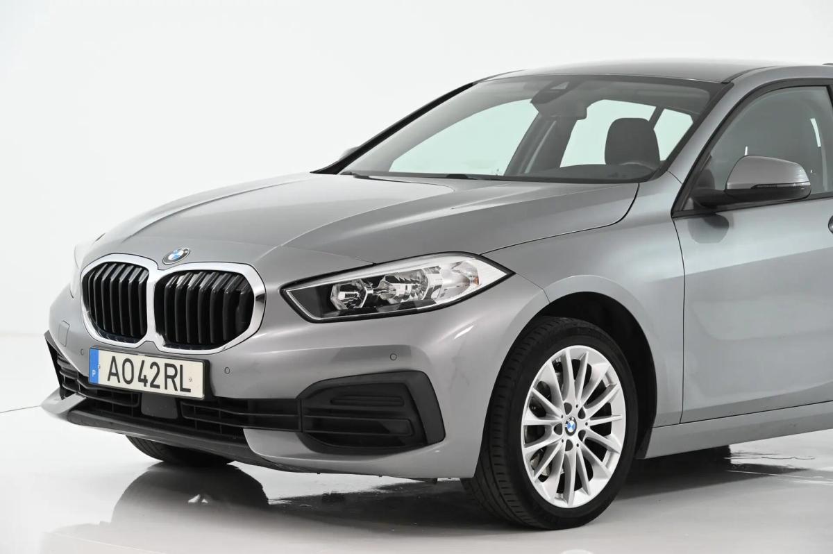 bmw-serie-1-116d-1-5-2022-diesel-1496cc