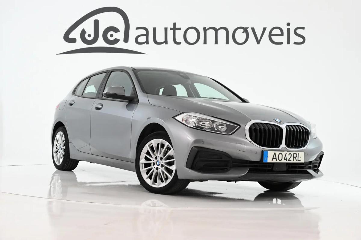 bmw-serie-1-116d-1-5-2022-diesel-1496cc