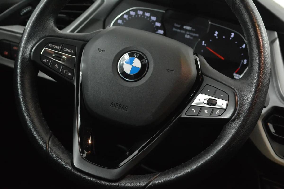 bmw-serie-1-116d-1-5-2022-diesel-1496cc