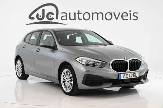 bmw-serie-1-116d-1-5-2022-diesel-1496cc