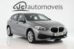 bmw-serie-1-116d-1-5-2022-diesel-1496cc