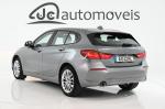bmw-serie-1-116d-1-5-2022-diesel-1496cc