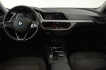 bmw-serie-1-116d-1-5-2022-diesel-1496cc