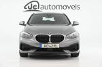 bmw-serie-1-116d-1-5-2022-diesel-1496cc