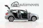 bmw-serie-1-116d-1-5-2022-diesel-1496cc