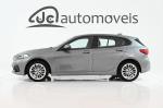 bmw-serie-1-116d-1-5-2022-diesel-1496cc