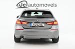 bmw-serie-1-116d-1-5-2022-diesel-1496cc