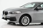 bmw-serie-1-116d-1-5-2022-diesel-1496cc