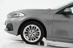 bmw-serie-1-116d-1-5-2022-diesel-1496cc