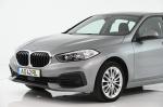 bmw-serie-1-116d-1-5-2022-diesel-1496cc