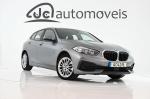 bmw-serie-1-116d-1-5-2022-diesel-1496cc