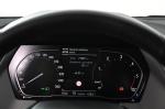 bmw-serie-1-116d-1-5-2022-diesel-1496cc