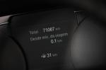 bmw-serie-1-116d-1-5-2022-diesel-1496cc
